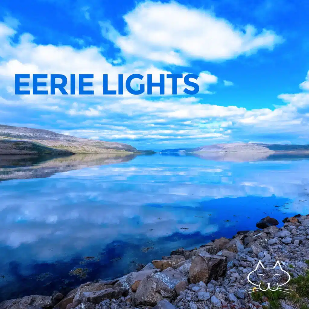 Eerie Lights