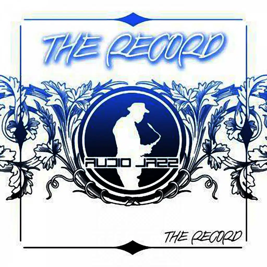 The Record