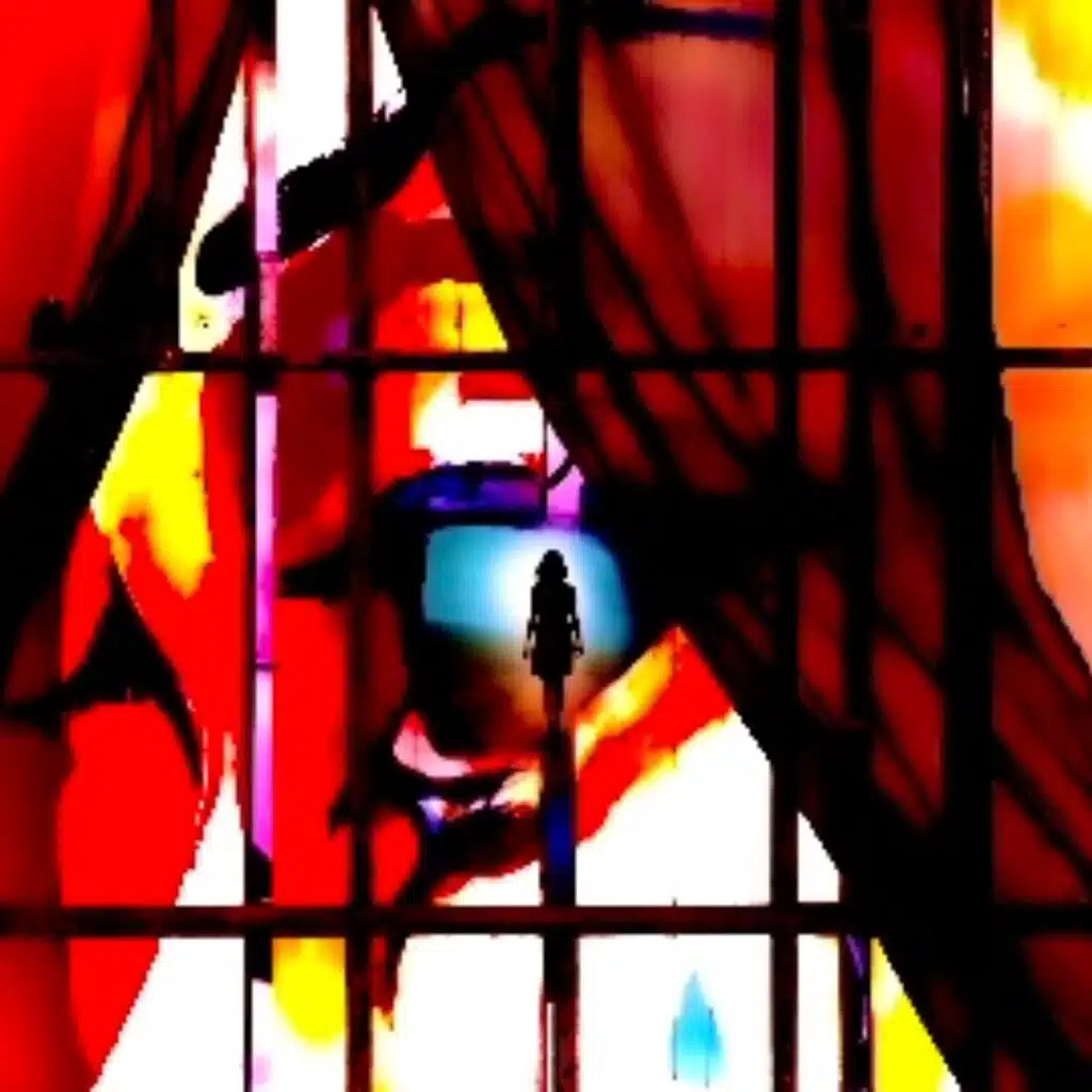 Glimpses