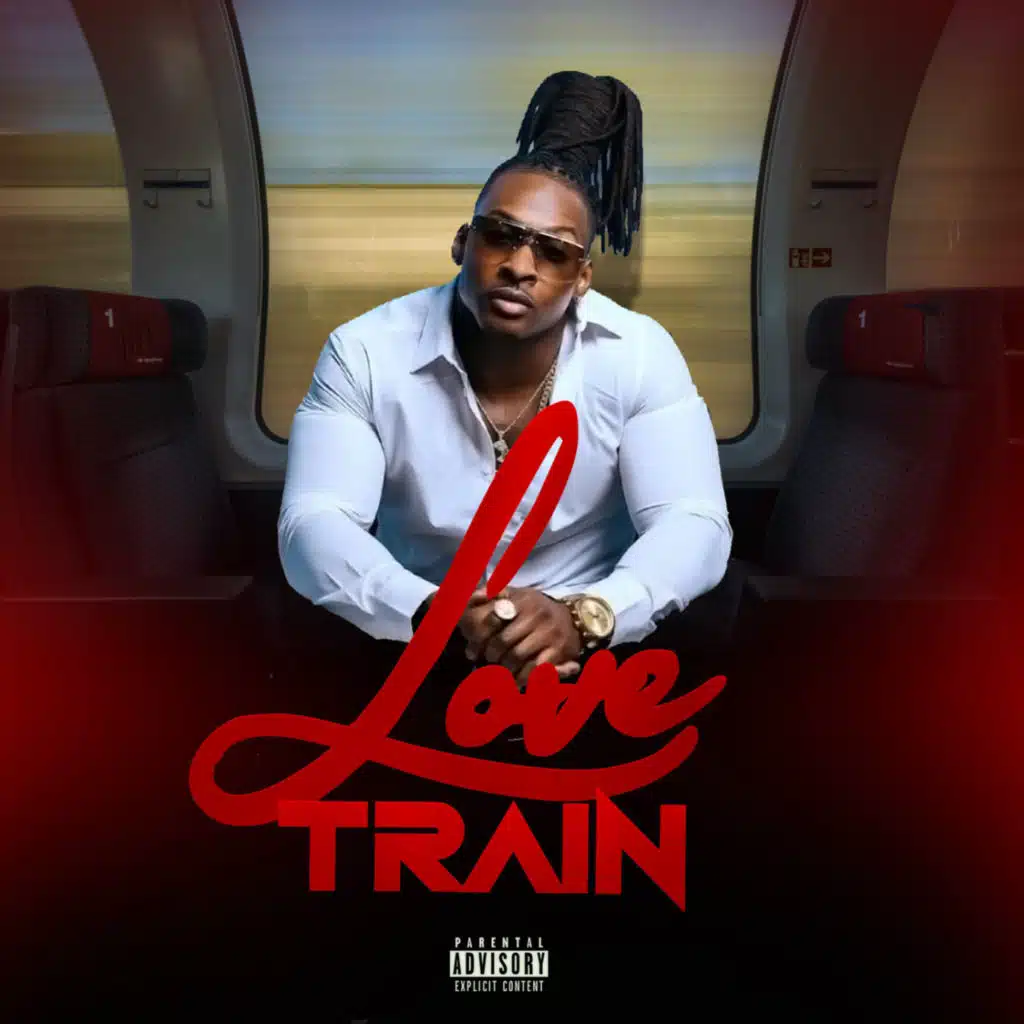Love Train