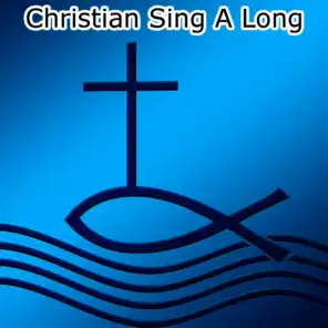 Musica Cristiana, Praise and Worship, Traditional, Simply Instrumental Worship