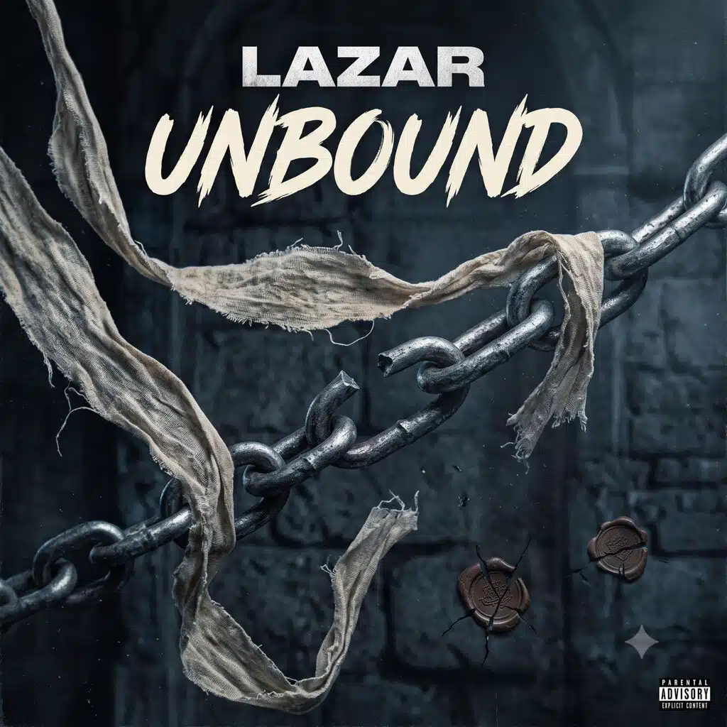 Unbound
