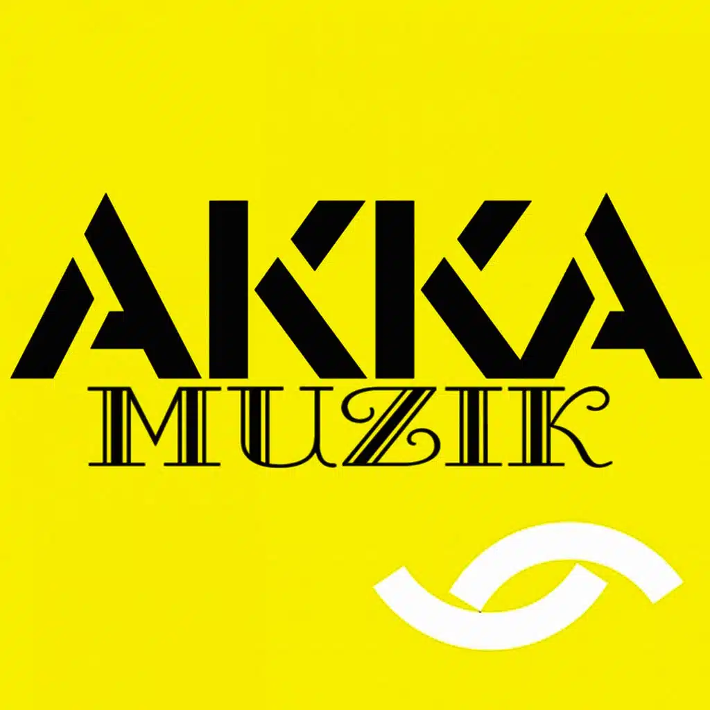 Akkamuzik Best of Winter