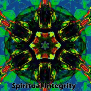Spiritual Integrity