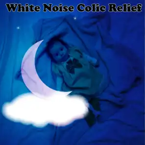White Noise Colic Relief