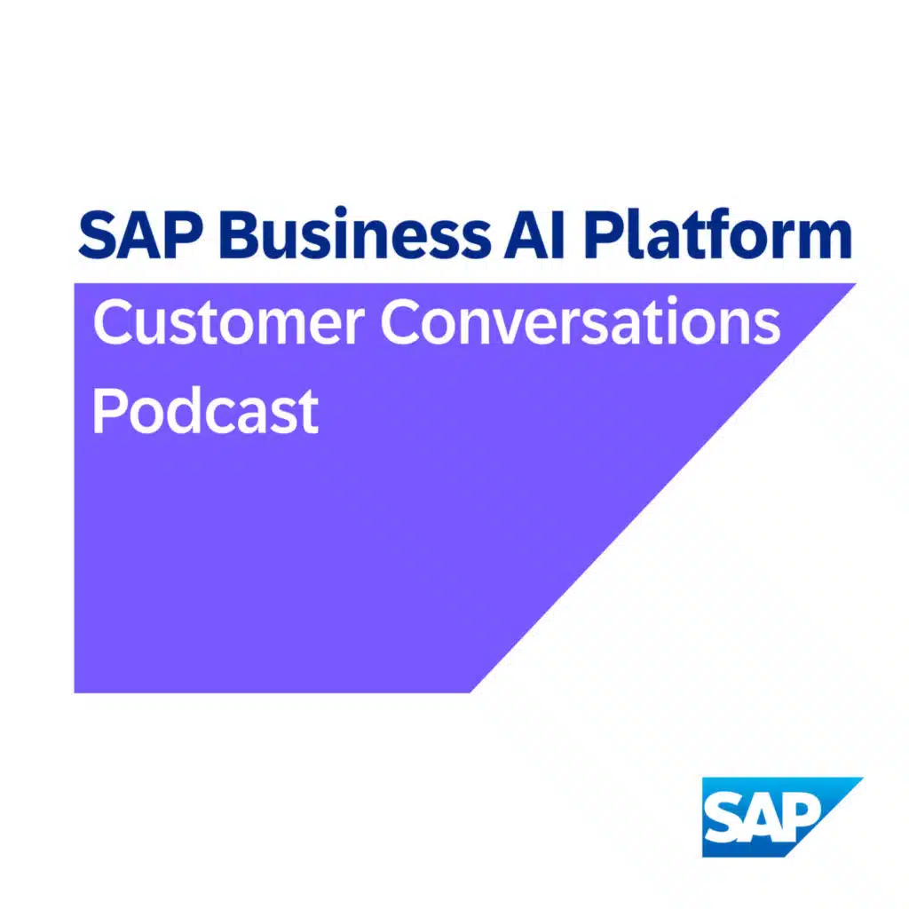 CIRQUE DU SOLEIL: Discover How AI Brings Business Transformation and Imagination Together