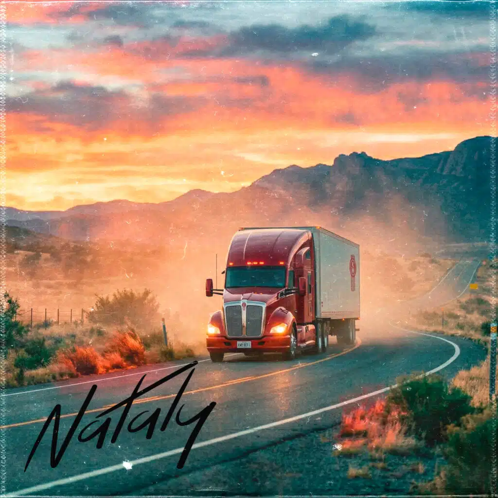 Nataly (2026 Remastered)