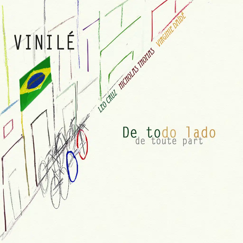 De Todo Lado