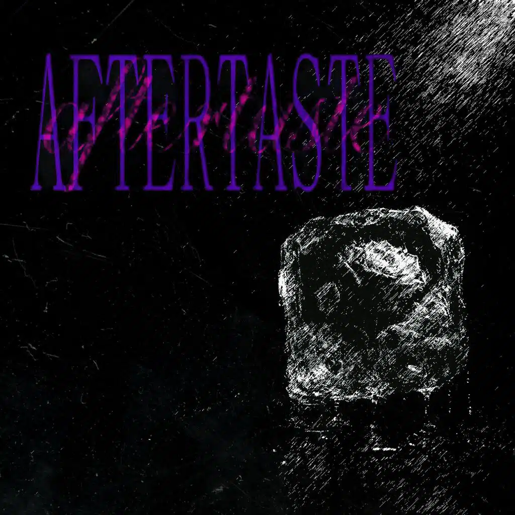AFTERTASTE