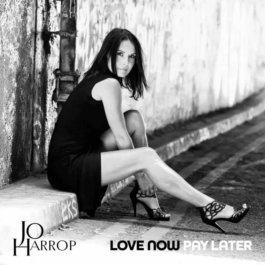 Love Now Pay Later