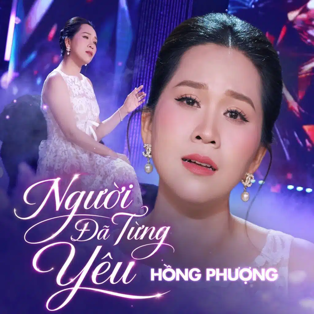 Người Đã Từng Yêu