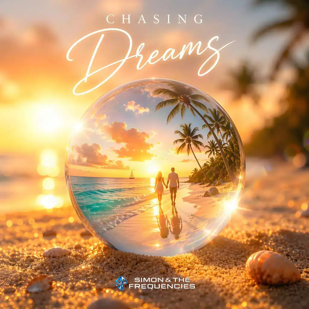 Chasing Dreams