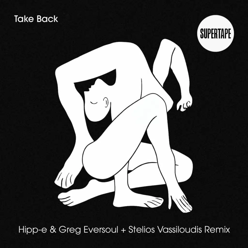 Take Back