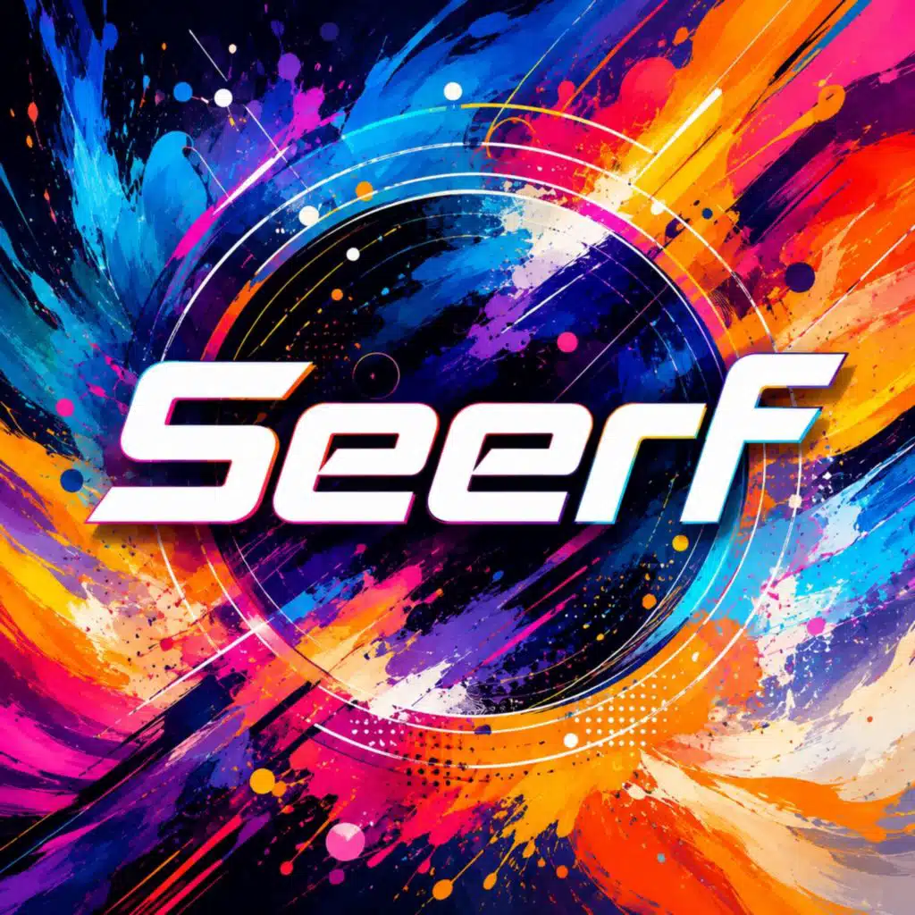 Seerf