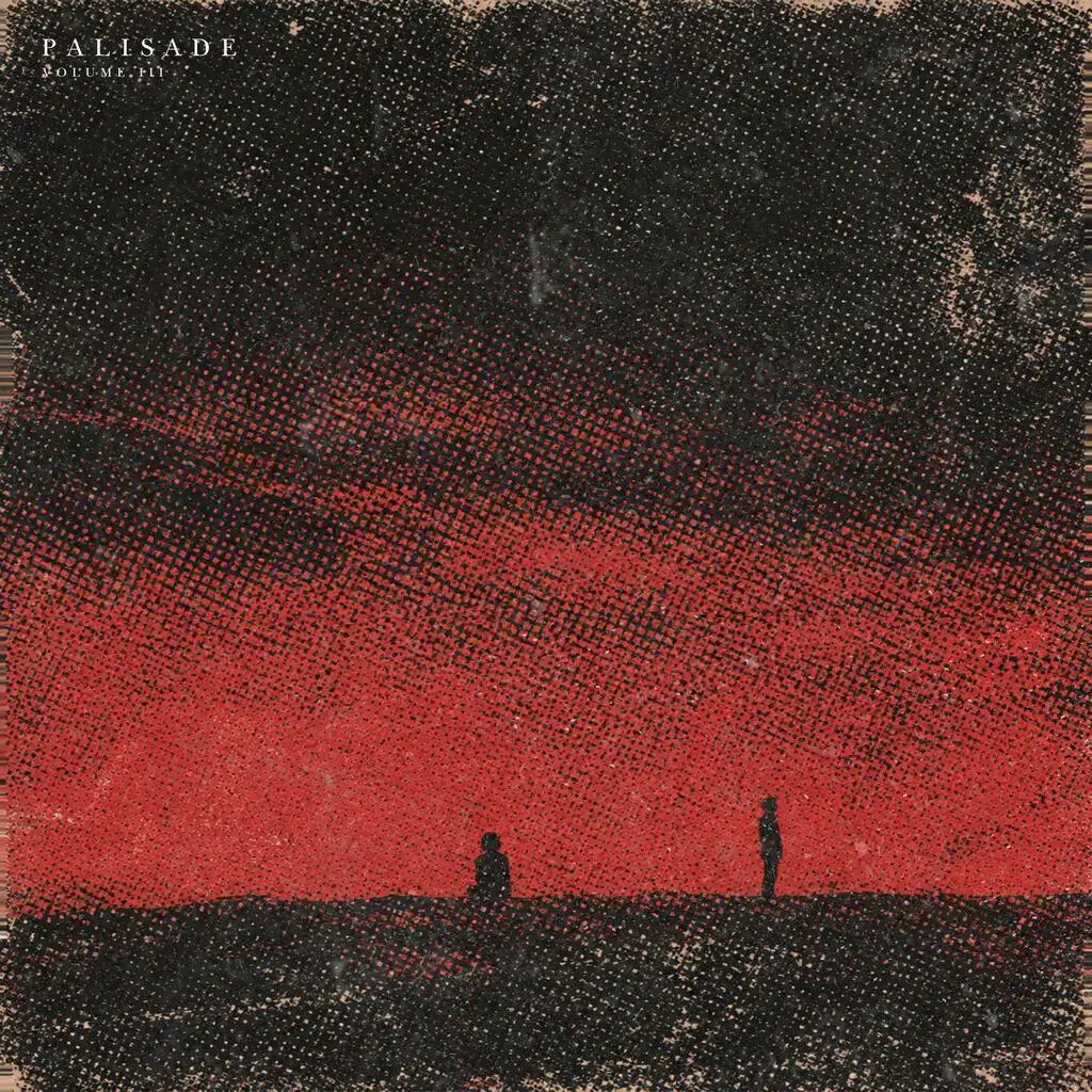 Volume Three