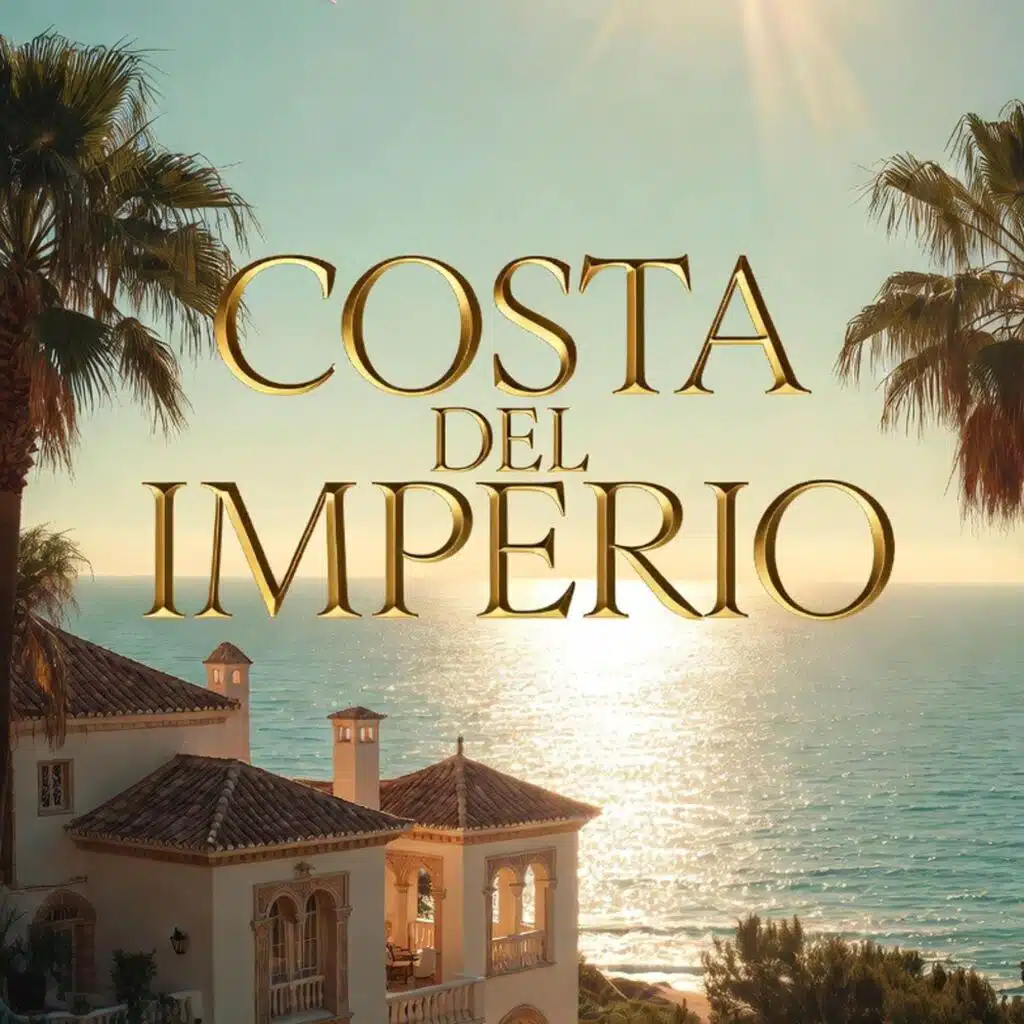 Costa Del Imperio