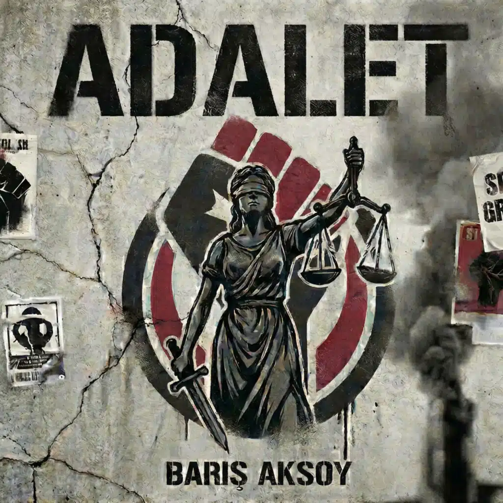 ADALET