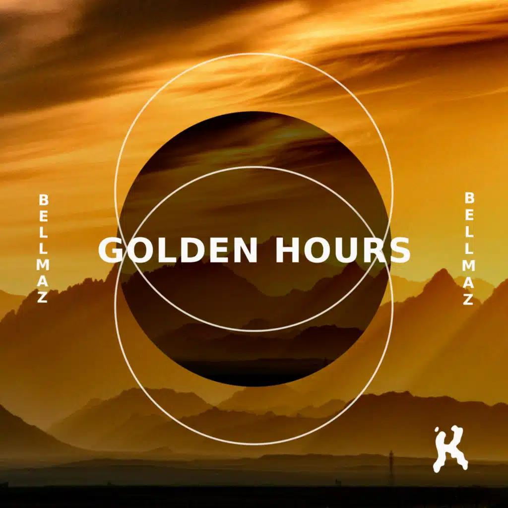 Golden Hours