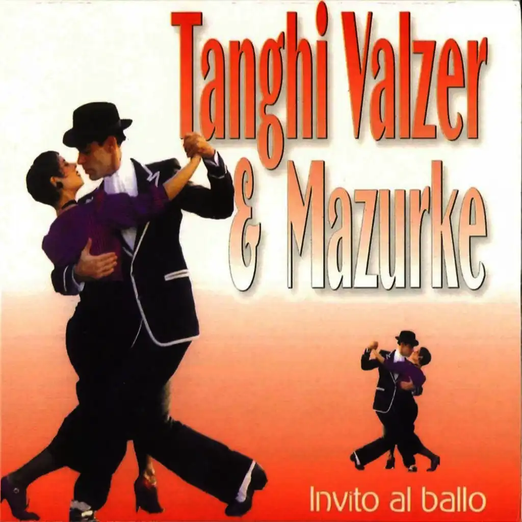 Tango delle capinere (Remastered)