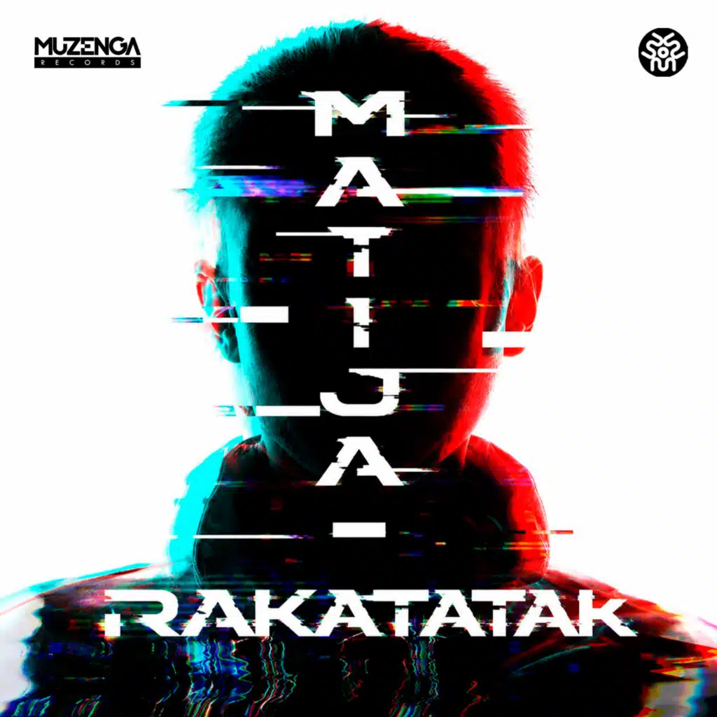 Rakatatak