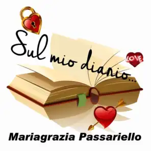 Mariagrazia Passariello