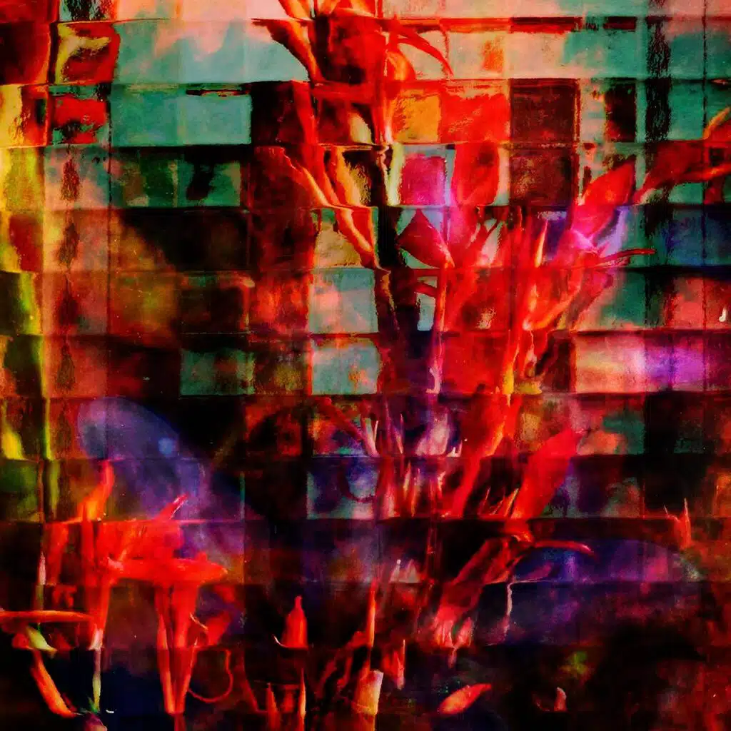 Mindgarden EP