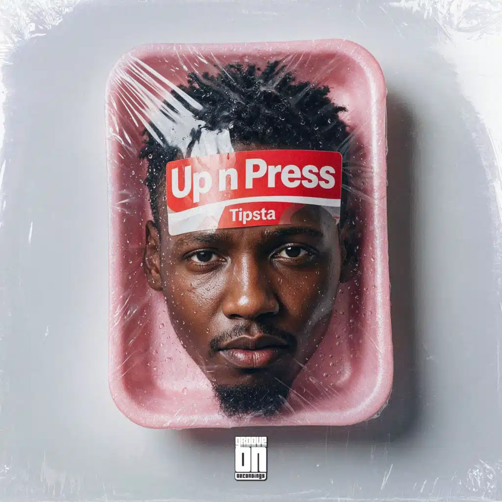 Up n Press