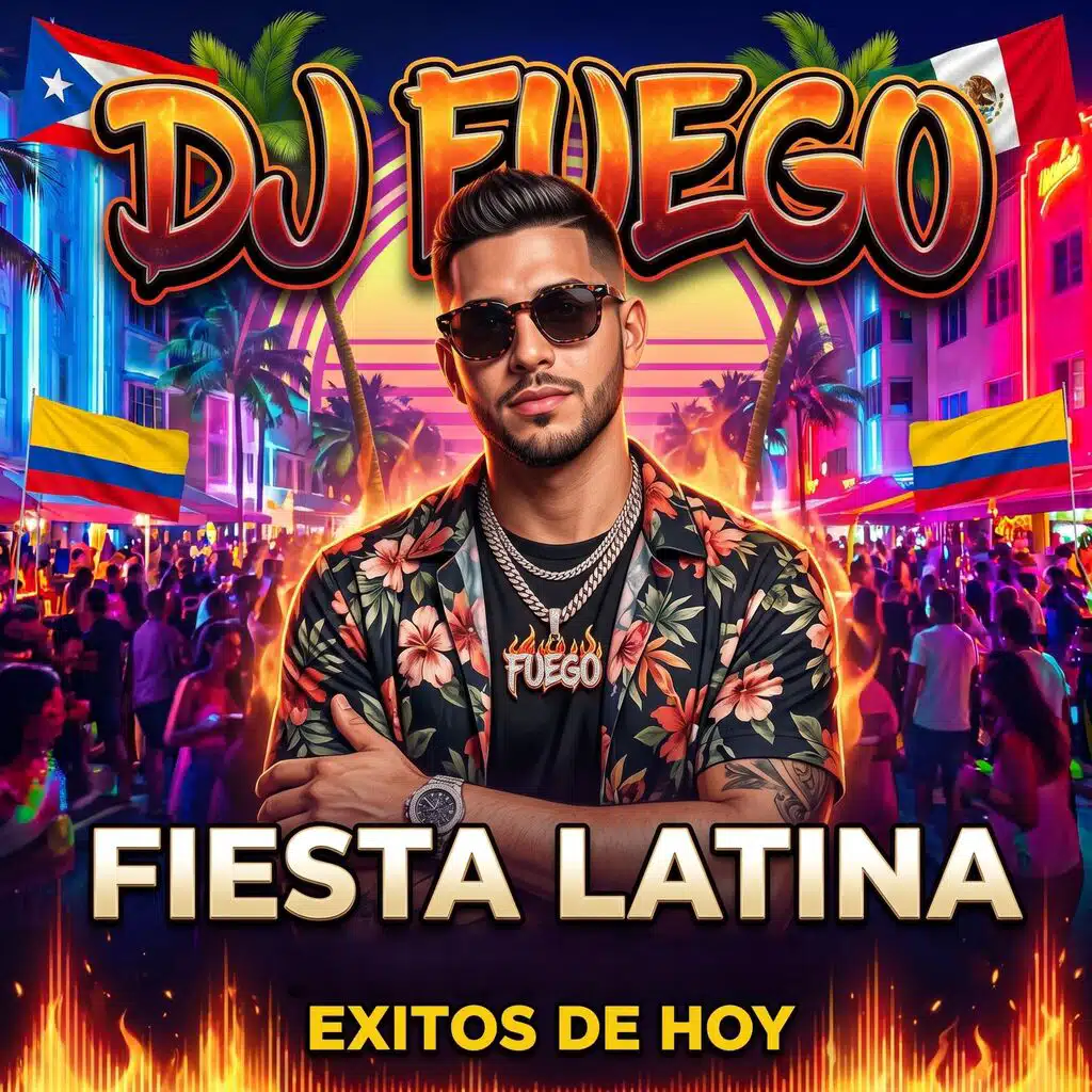 TOP REGGAETON 2026 Mix | Las Mejores Canciones | Lo Mas Nuevo & Viral Hits