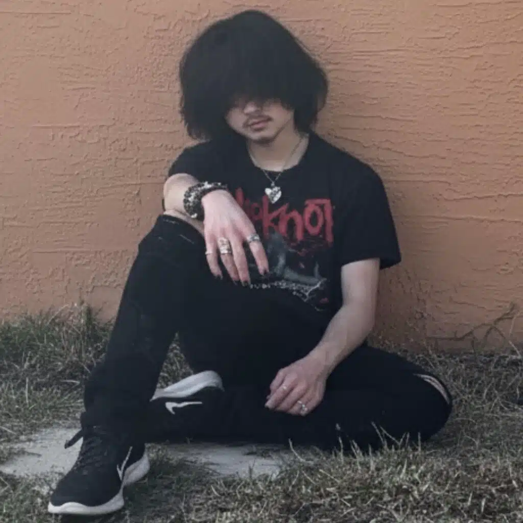 Cycle of Pain (Deluxe Edition)