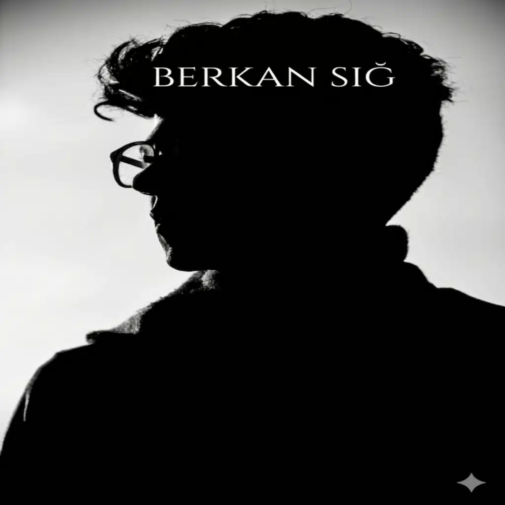 SIĞ
