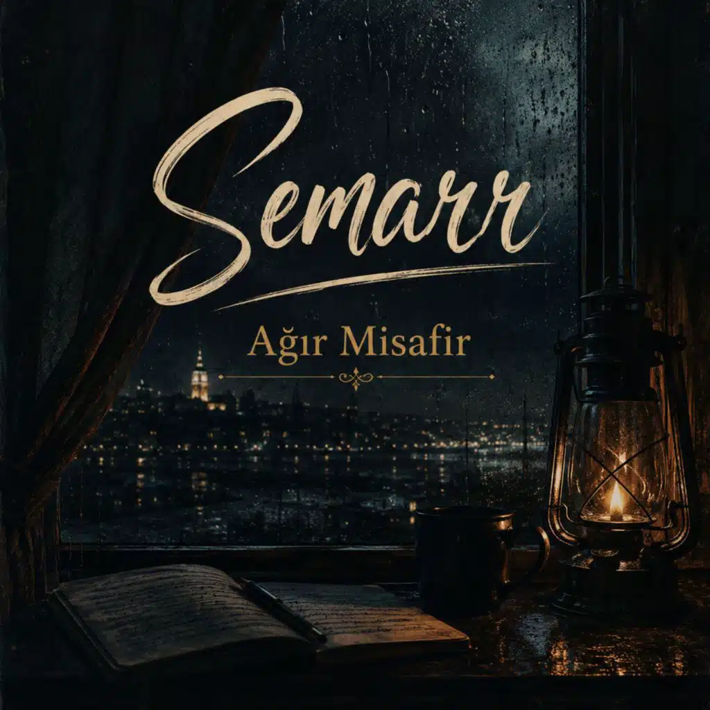 Ağır misafir
