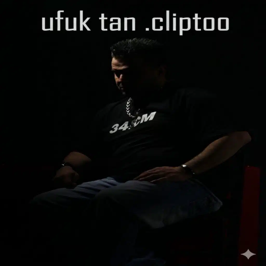 CLİPTOO