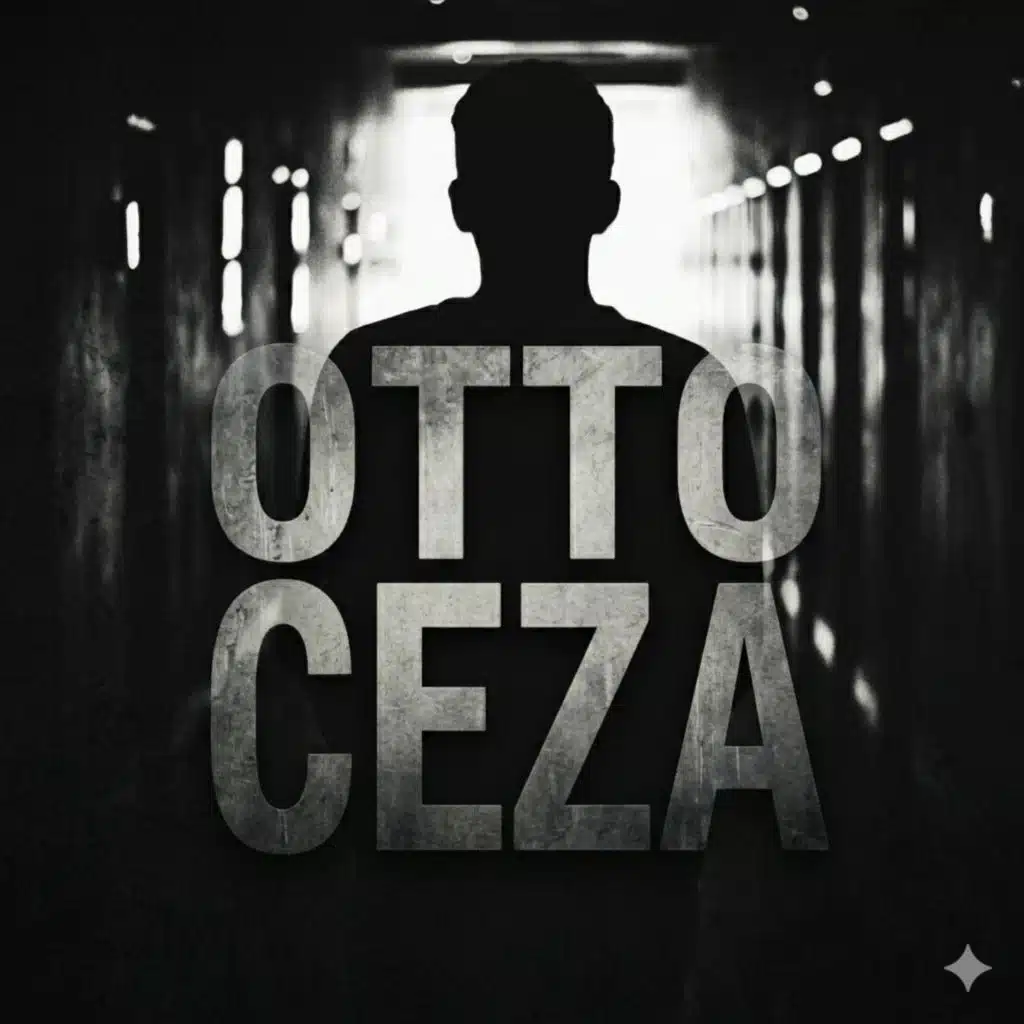 ceza