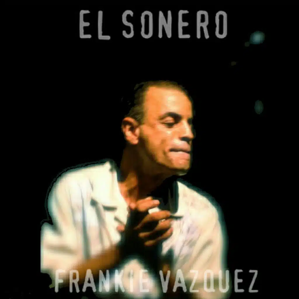 El Sonero