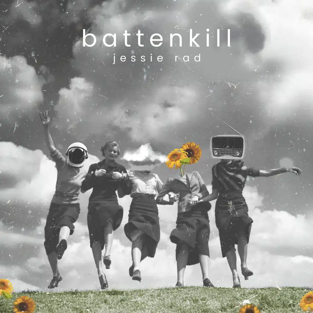 Battenkill