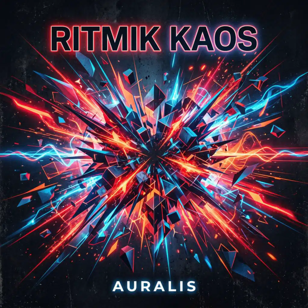 Ritmik Kaos