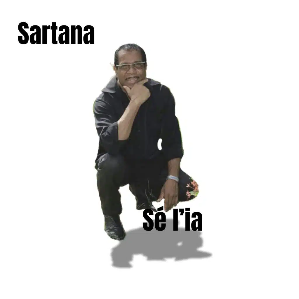 Sé L'ia
