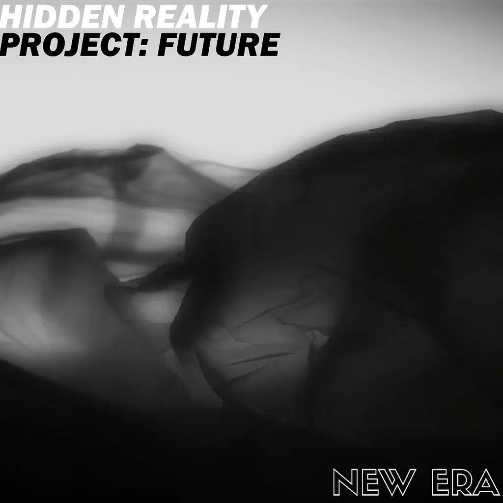Project: Future