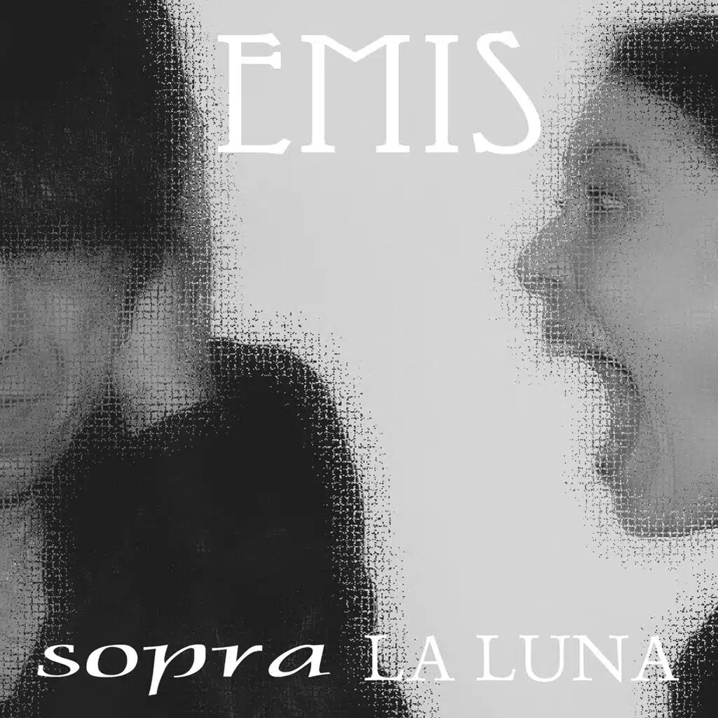 Sopra La Luna