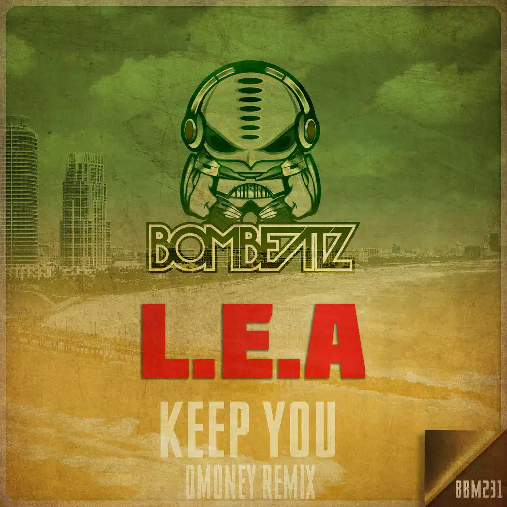 Keep You