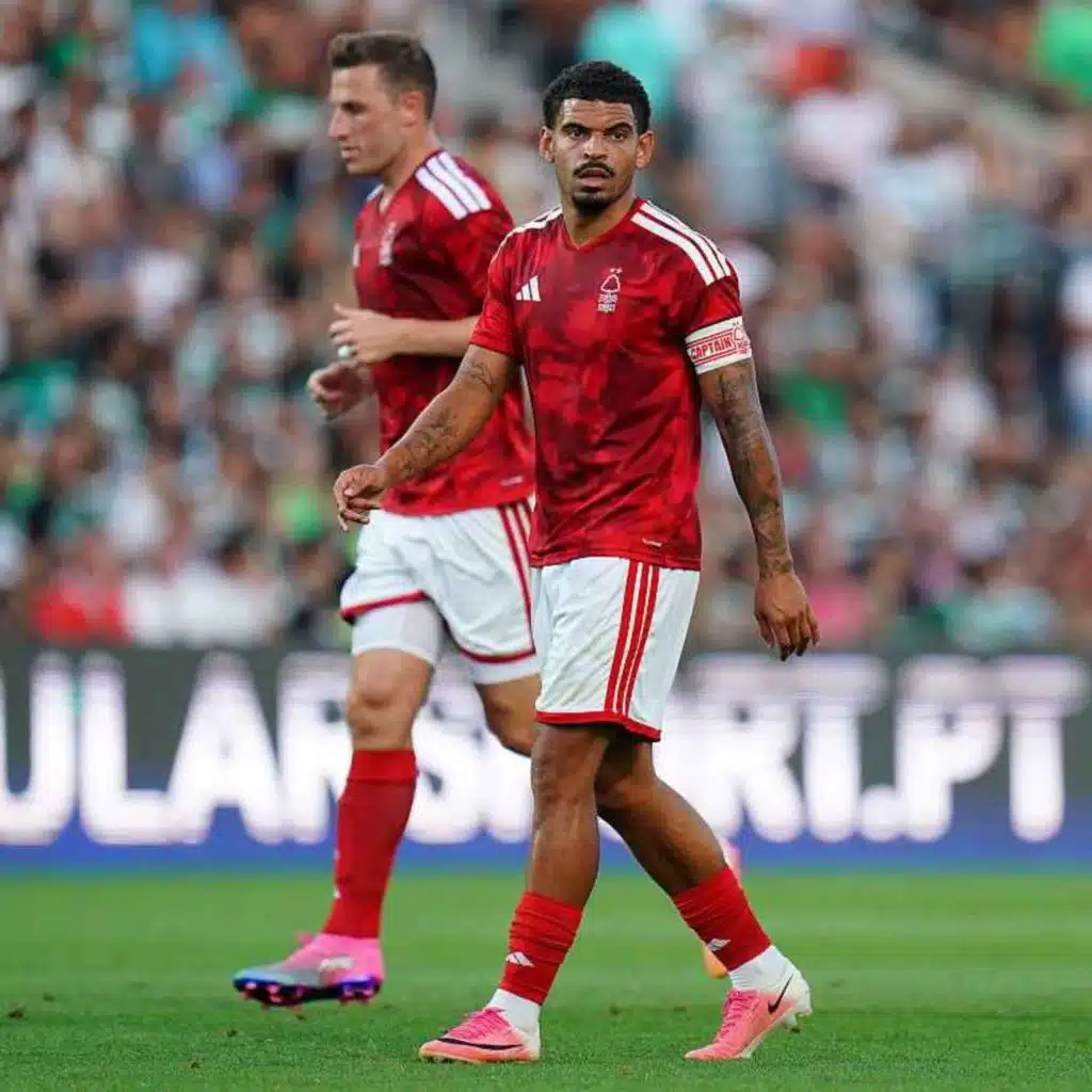 NO BS: Beyond the Premier League's Big Six
