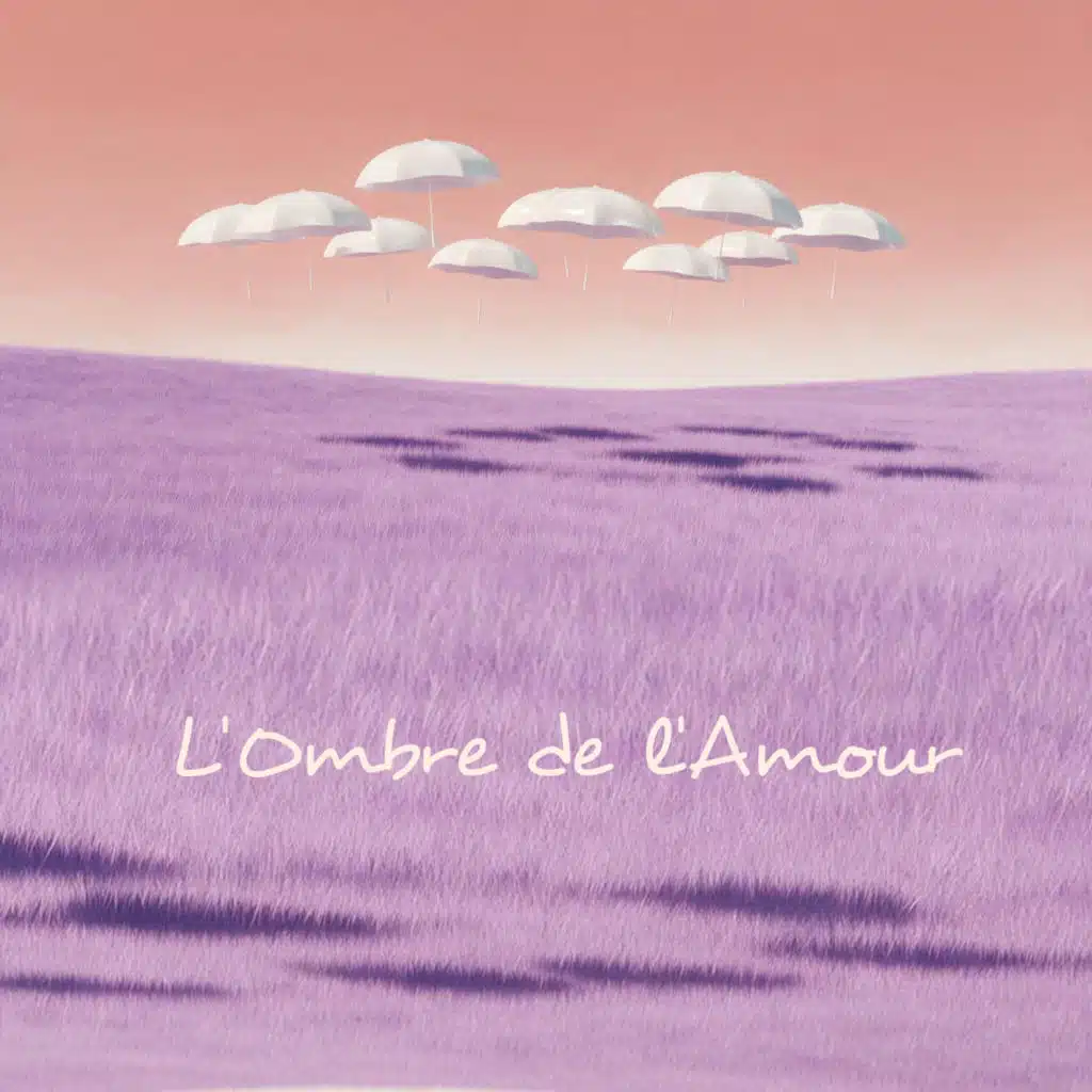 L'Ombre d'un Amour