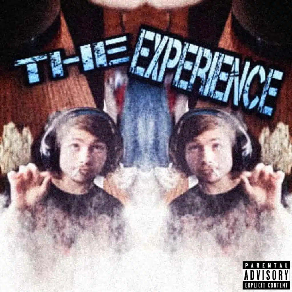 The Experience