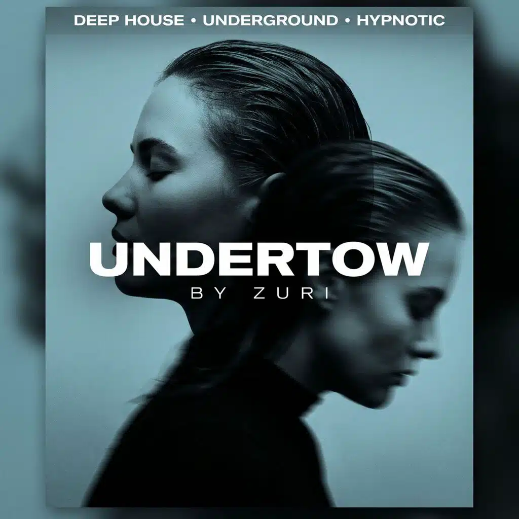 Undertow