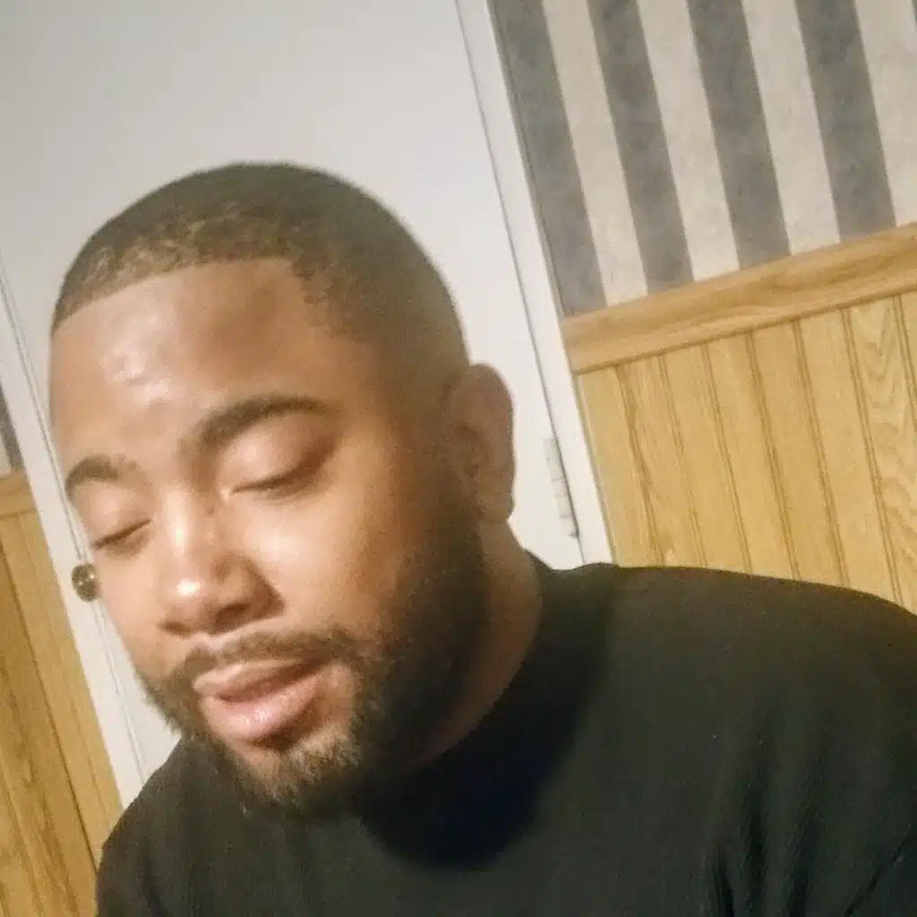 Dwayne's Book Of Poems