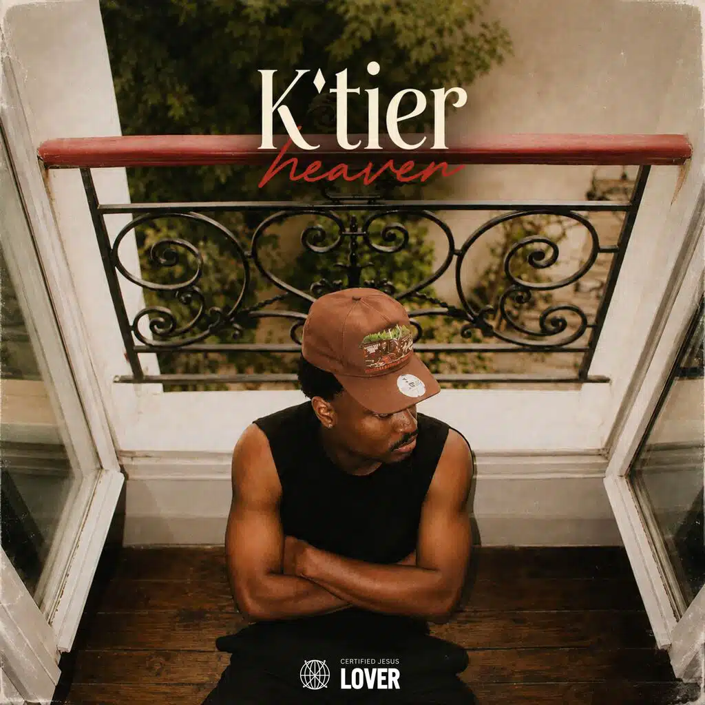 K'TIER HEAVEN