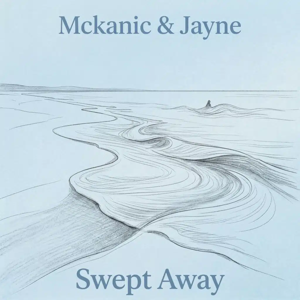 Swept Away