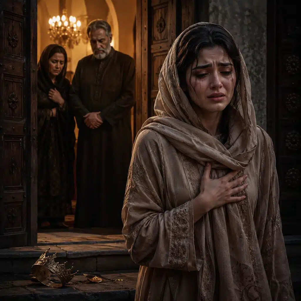 لمْ تكسِرنِي وحدي