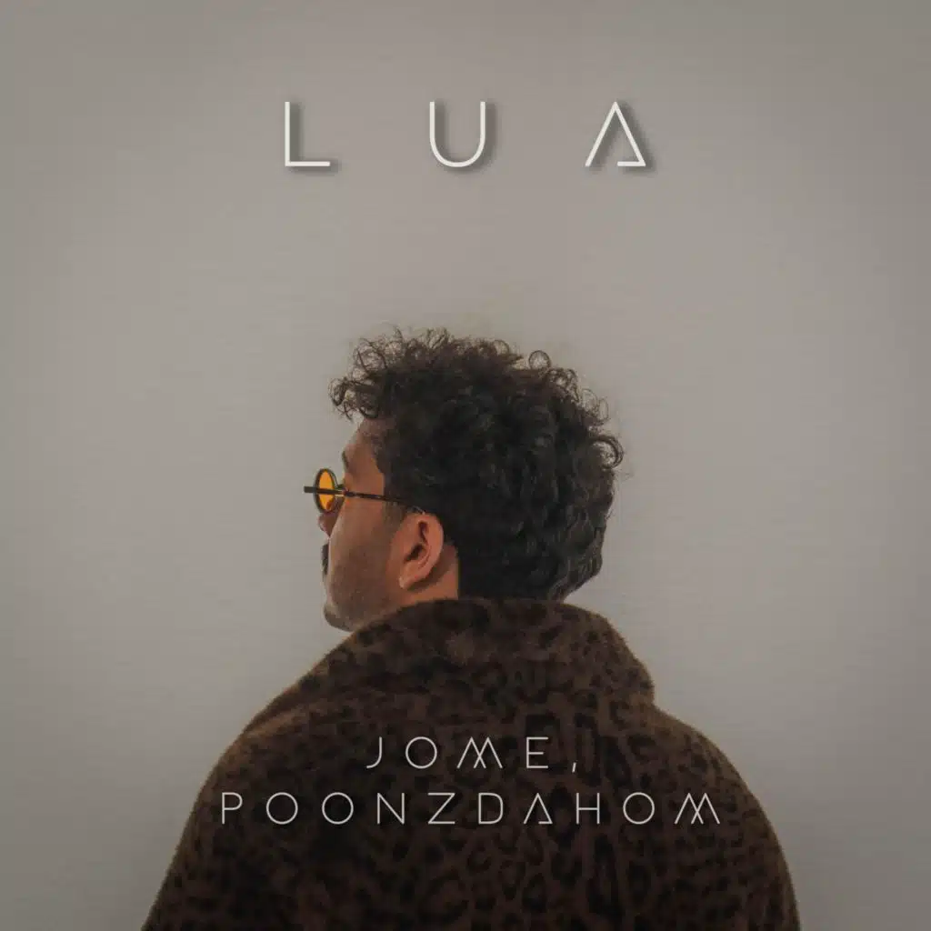 Jome, Poonzdahom