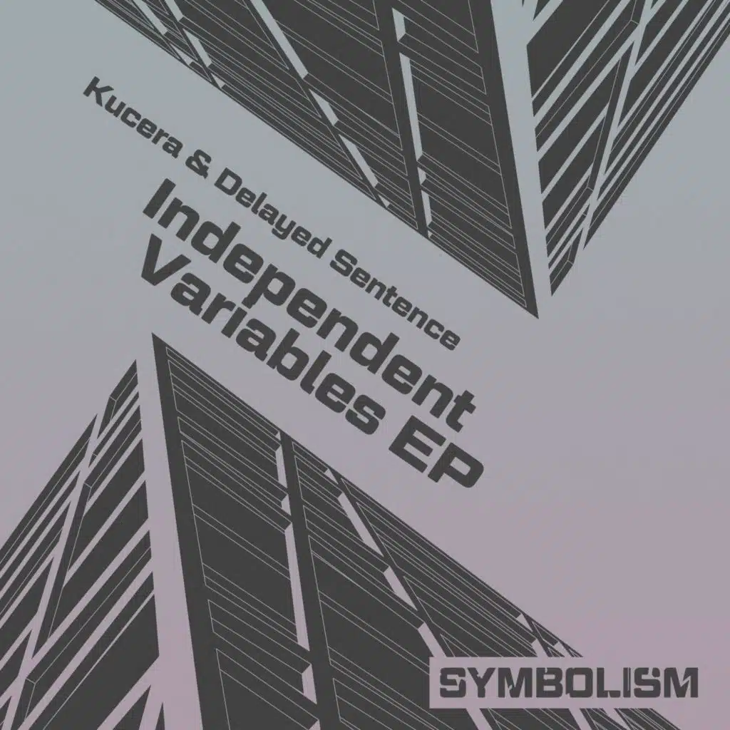 Independent Variables EP